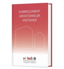 subreglement-grootzakelijk-vastgoed-mockup